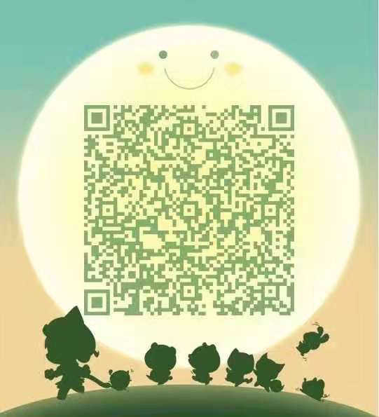 学校信息 学校信息