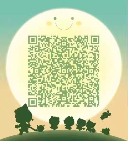 学校信息 学校信息